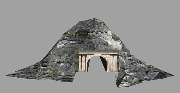 tunel1.jpg, 21kB